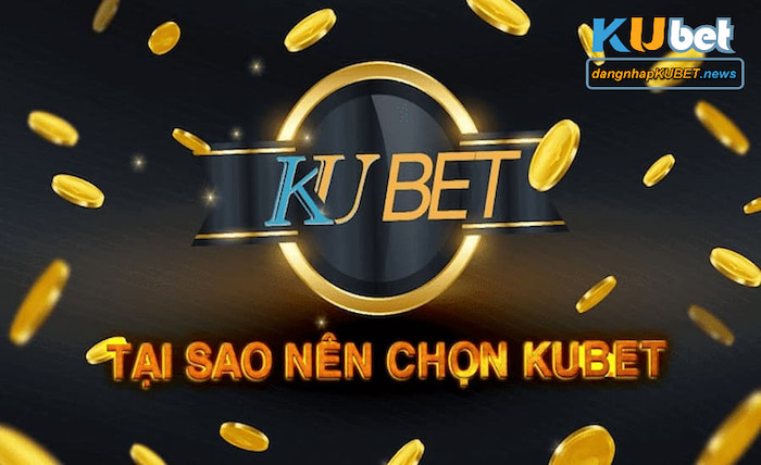 kèo nhà cái Kubet