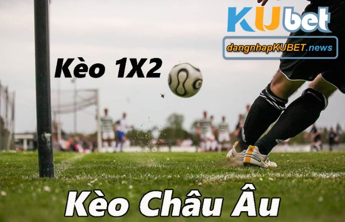 cách đọc kèo nhà cái