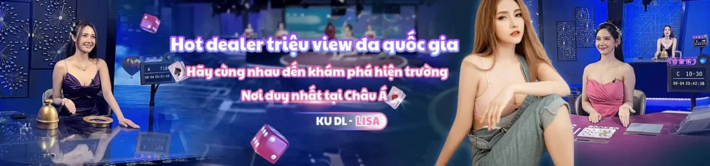 đăng nhập kubet