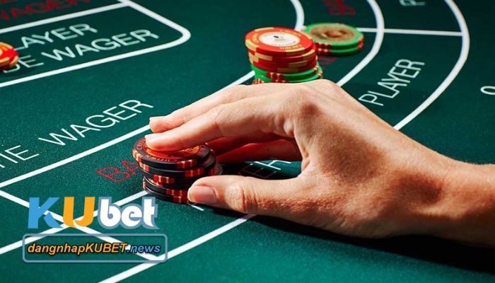 Rồng Hổ kubet 